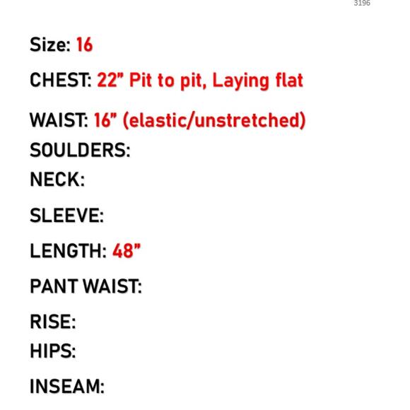 Talbots Midi Dress Size 10 Anchor Nautical Flounce Hem Split Neck Belted Navy - Picture 10 of 10